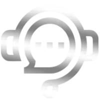 Live Chat SANTUYBET